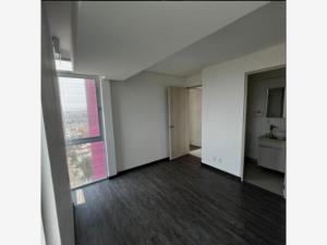 Departamento en venta en Garcimarrero, Álvaro Obregón — foto 2 de 11