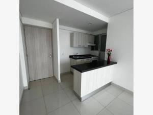Departamento en venta en Garcimarrero, Álvaro Obregón — foto 3 de 11