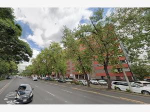 Departamento en venta en Nonoalco Tlatelolco, Cuauhtémoc — foto 3 de 12