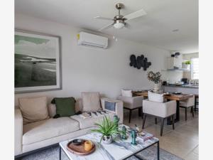 Departamento en venta en La Magdalena Mixiuhca, Venustiano Carranza — foto 2 de 5