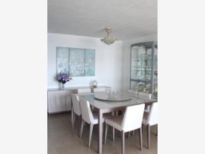 Departamento en venta en Lomas de San Lorenzo, Atizapán de Zaragoza — foto 3 de 9