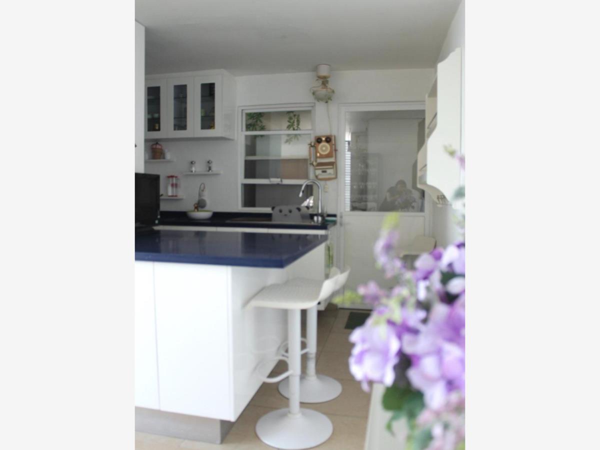 Departamento en venta en Lomas de San Lorenzo, Atizapán de Zaragoza — foto 1 de 9