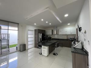 Casa en Loretta, Aguascalientes, Aguascalientes