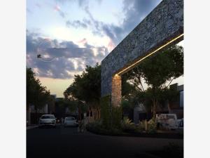 Terreno en venta en Ex-Hacienda la Carcaña, San Pedro Cholula — foto 2 de 4