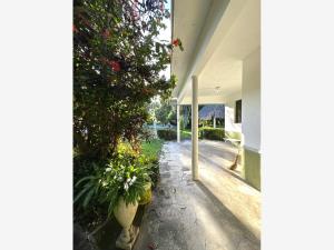 Casa en venta en Tlalixcoyan, Tlalixcoyan — foto 2 de 17