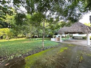 Casa en venta en Tlalixcoyan, Tlalixcoyan — foto 3 de 17