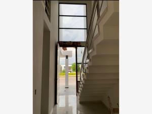 Casa en venta en Sonterra Residencial, Mazatlán — foto 2 de 11