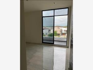 Casa en venta en Sonterra Residencial, Mazatlán — foto 3 de 11