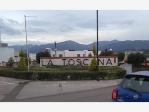 Casa en venta en La Toscana Residencial, Lerma — foto 3 de 17