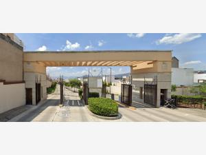 Casa en venta en La Toscana Residencial, Lerma — foto 2 de 17