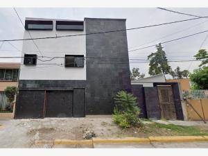 Casa en Colonial Satelite, Naucalpan de Juárez, México
