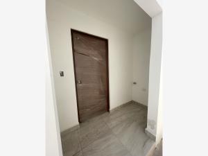 Casa en venta en Los Olivos, Gómez Palacio — foto 3 de 14