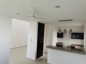 Casa en renta en Gran San Pedro Cholul, Mérida — foto 3 de 22