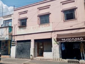 Casa en venta en Centro, Pachuca de Soto, Hidalgo Casa en venta en Centro, Pachuca de Soto, Hidalgo