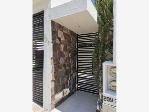 Casa en renta en Gran San Pedro Cholul, Mérida — foto 2 de 22