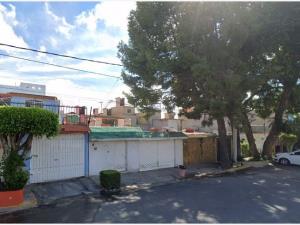 Casa en venta en Atlanta, Cuautitlán Izcalli — foto 3 de 14