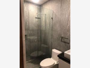 Departamento en venta en Del Valle Centro, Benito Juárez — foto 2 de 11