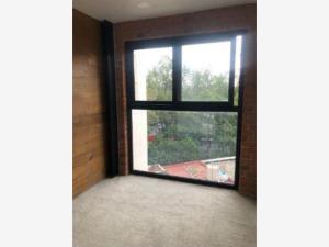 Departamento en venta en Del Valle Centro, Benito Juárez — foto 3 de 11