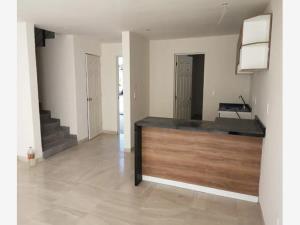 Casa en venta en Americas, Toluca — foto 2 de 12