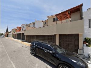 Casa en venta en Mayorazgos del Bosque, Atizapán de Zaragoza — foto 2 de 17