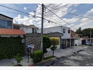 Casa en venta en Boulevares, Naucalpan de Juárez — foto 3 de 14