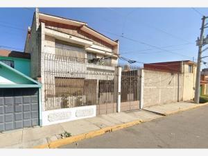 Casa en venta en Casa Blanca, Metepec — foto 3 de 14