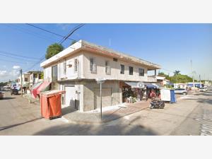 Casa en venta en Jesús Martínez Ross, Felipe Carrillo Puerto — foto 2 de 10