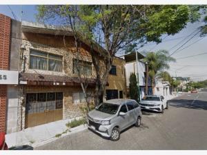 Casa en venta en Reforma Iztaccihuatl Norte, Iztacalco — foto 3 de 14