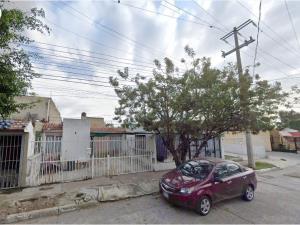 Casa en venta en Ferrocarril, Guadalajara — foto 3 de 14