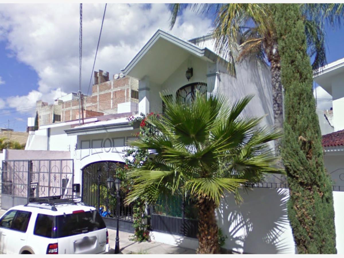 Imagen 3