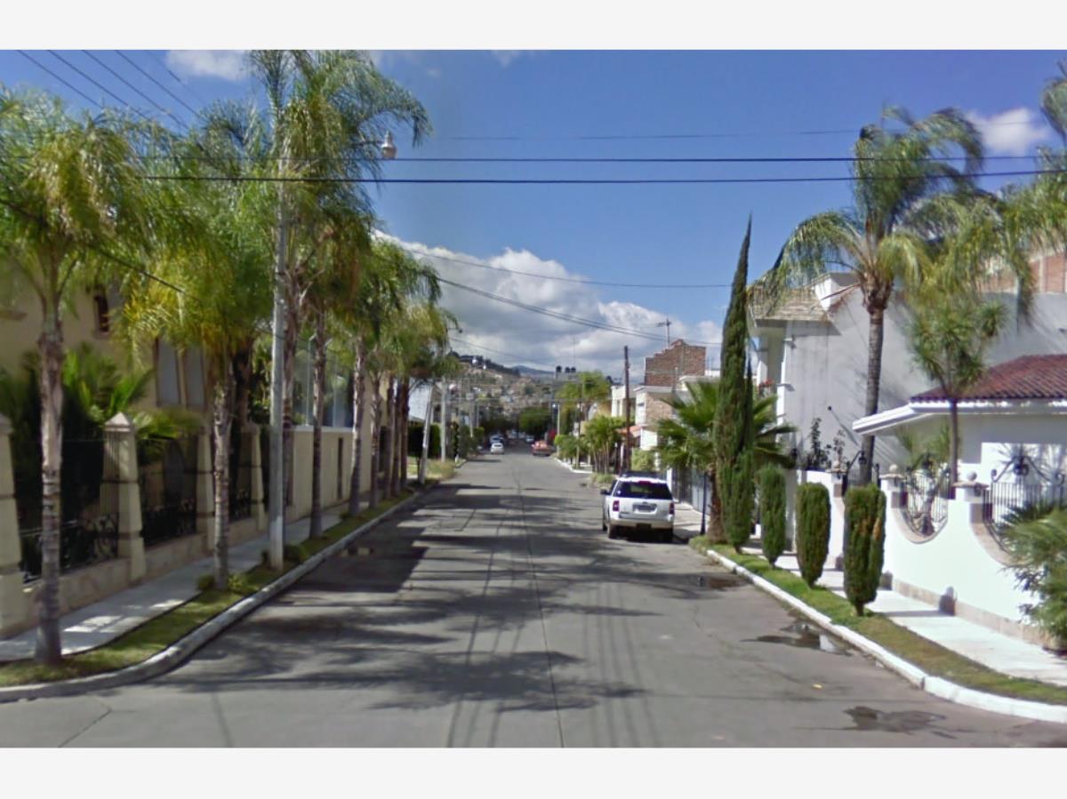 Imagen 4