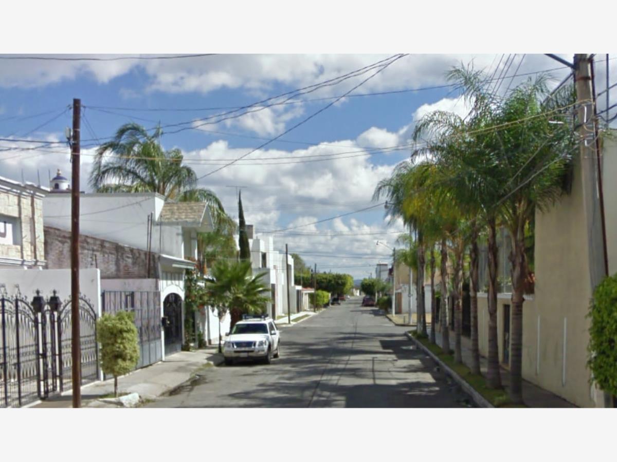 Imagen 5