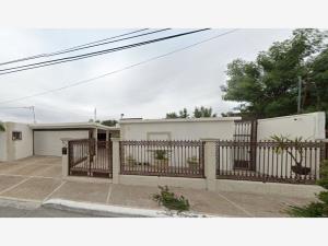 Casa en Valle Alto, Reynosa, Tamaulipas