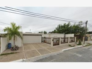 Casa en venta en Valle Alto, Reynosa — foto 3 de 14