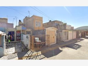 Casa en venta en Real de Costitlán I, Chicoloapan — foto 2 de 6
