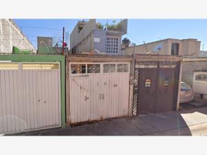 Casa en venta en Real de Costitlán I, Chicoloapan — foto 3 de 6