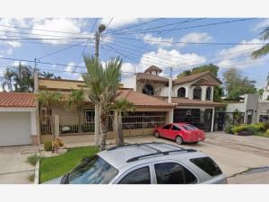 Casa en venta en Las Fuentes, Ahome — foto 3 de 14