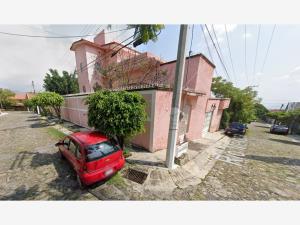 Casa en venta en Hacienda Tetela, Cuernavaca — foto 2 de 13