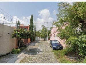 Casa en venta en Hacienda Tetela, Cuernavaca — foto 3 de 13