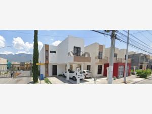 Casa en venta en Bosques la Huasteca, Santa Catarina — foto 2 de 12
