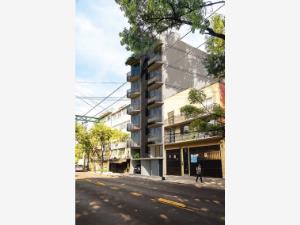 Departamento en venta en Roma Norte, Cuauhtémoc — foto 3 de 23