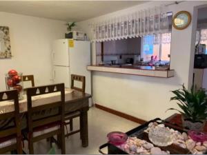 Casa en Ciudad Azteca Sección Oriente, Ecatepec de Morelos, México