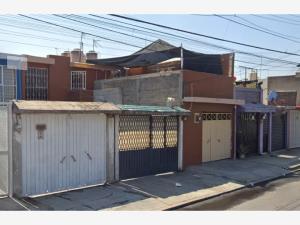 Casa en venta en Ciudad Azteca Sección Oriente, Ecatepec de Morelos — foto 2 de 9