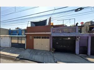 Casa en venta en Ciudad Azteca Sección Oriente, Ecatepec de Morelos — foto 3 de 9