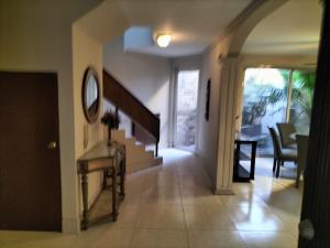 Departamento en renta en Nueva los Angeles, Torreón — foto 3 de 24