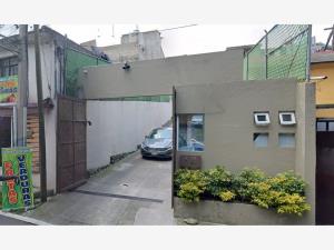 Casa en venta en Las Tinajas, Cuajimalpa de Morelos — foto 2 de 14