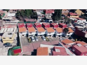 Casa en venta en Las Tinajas, Cuajimalpa de Morelos — foto 3 de 14