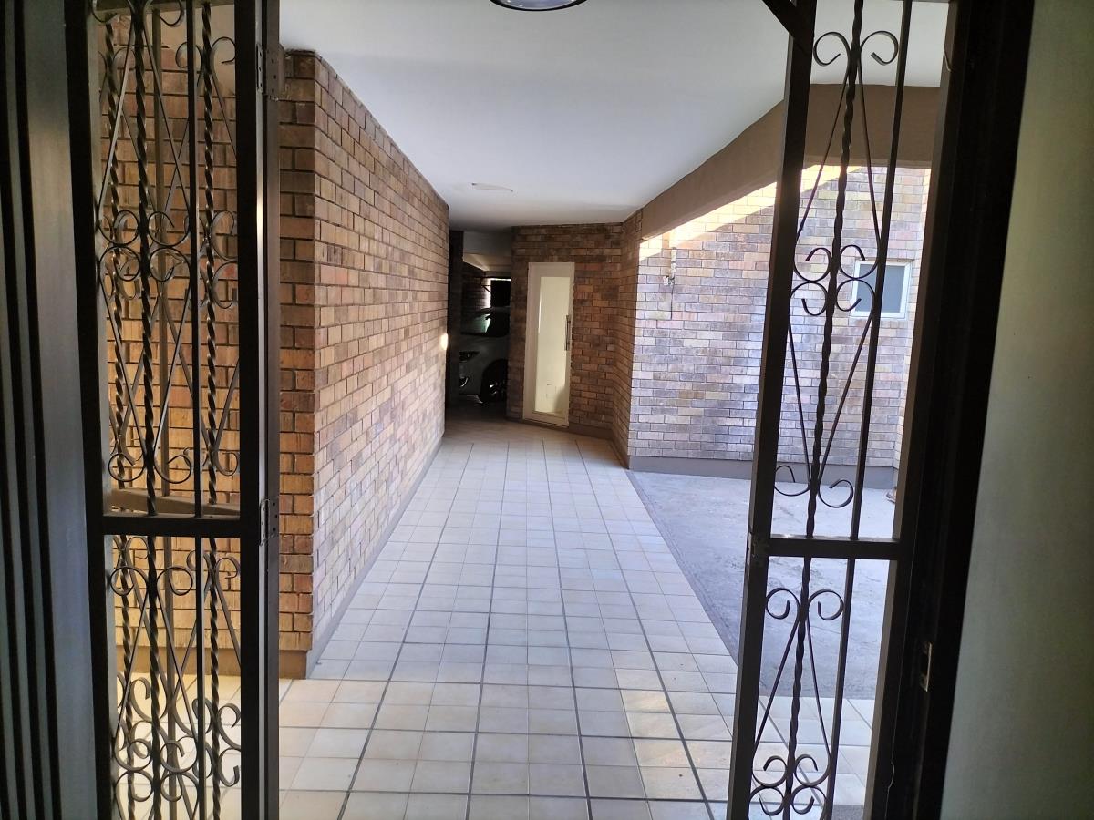 Departamento en Renta en Nueva los Angeles, Torreón, Coahuila de Zaragoza