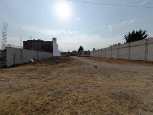 Terreno en venta en Huamantla Centro, Huamantla — foto 3 de 13