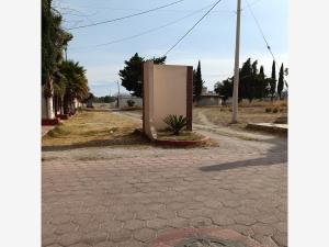 Terreno en venta en Huamantla Centro, Huamantla — foto 2 de 13